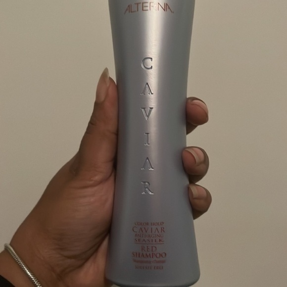 Alterna shampoo set - Picture 8 of 8